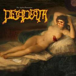 Dejadeath : The Ageless Pantomime